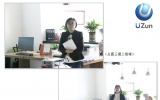 深圳優(yōu)準(zhǔn)控股 2018年度總結(jié)大會(huì)順利召開(kāi)！